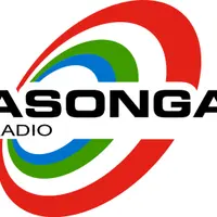 Asonga Radio 107.0 Malabo