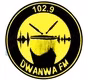 Dwanwa FM 102.9
