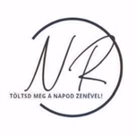 Neptunusz Rádió - töltsd meg a napod zenével