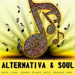 RADIO ALTERNATIVA & SOUL