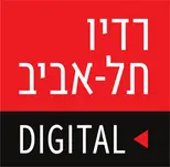 תל אביב Tel Aviv 102FM