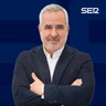 Hoy por Hoy Matinal Andalucía 06:50 (20/10/2026)