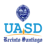 UASD Santiago