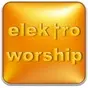 elektroworship