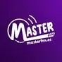 Master FM Benidorm