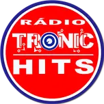 RÁDIO TRONIC HITS