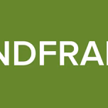 FANDFRADIO