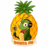 BONITA FM
