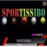Sportissibo