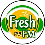 FRESH 89.9 FM