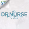 Prescribing Hope: Faith & Mental Health ft. Hope Blanton & Chris Gordon