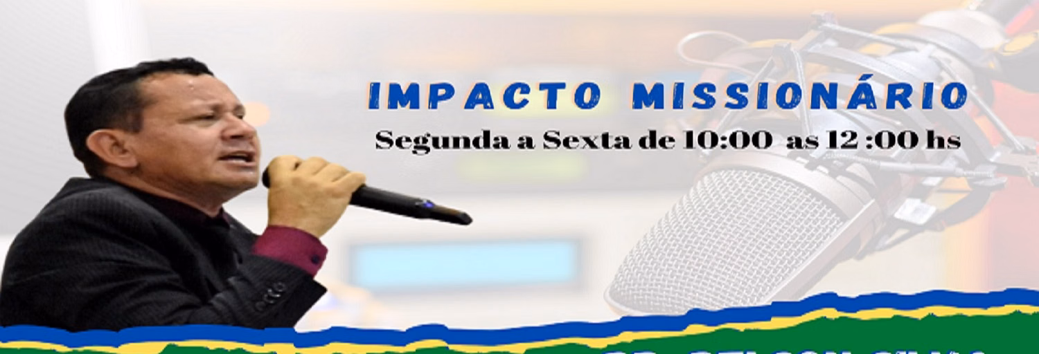 Rádio Adora Top