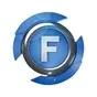 Nova Farol Penedo 106,3