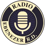 Radio Ebenezer RD