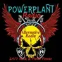 PowerPlant Radio - Alternative Radio