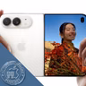 Ya están aquí los nuevos iPhone 18 y Duo