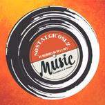 Nostalgicoslz
