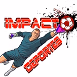IMPACTO DEPORTES