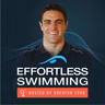 #439 : Why You're (Likely) Under-Fuelling And Under-Performing with Eliza Kelly