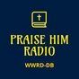 Praise Him Radio