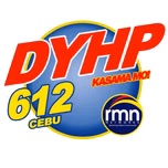DYHP RMN Cebu