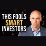 Private Credit, Gold and the Search for Real Passive Income | Bronson Hill