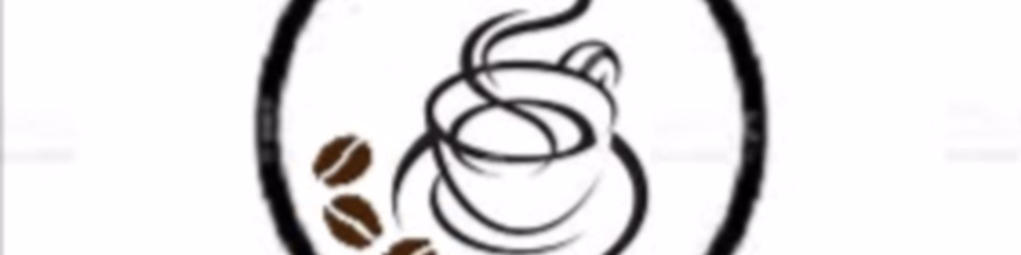 5 minutos do café