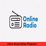 Web Ultra Guarulhos