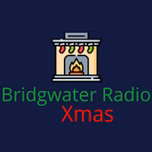 bridgwater radio xmas