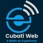 Rádio Cubati Web