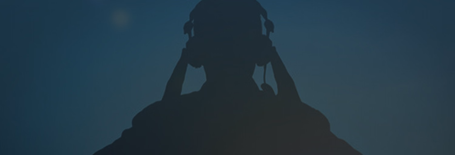 BWD Radio