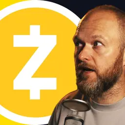 Má smysl koupit Zcash? 📈 | BTCprague 🎤 | Saylor na nákupech 💰 - CEx 16/06/2026