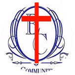 Eternal Life