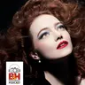 Encore: The Art of the SNL Portrait, with Mary Ellen Matthews