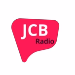 JCB Radio