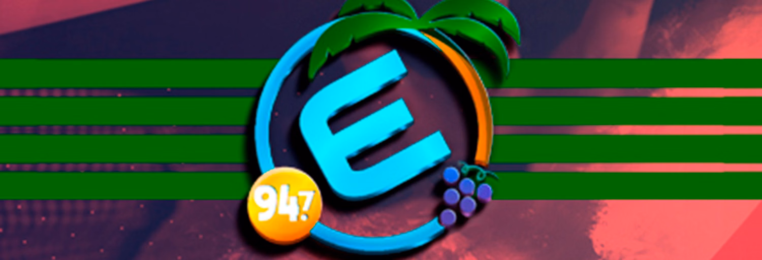 Elim Stereo 94.7 FM