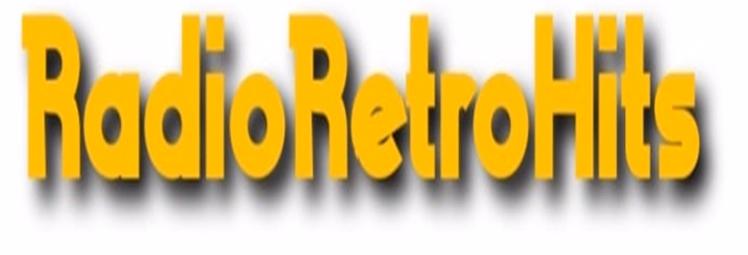 Radio RetroHits
