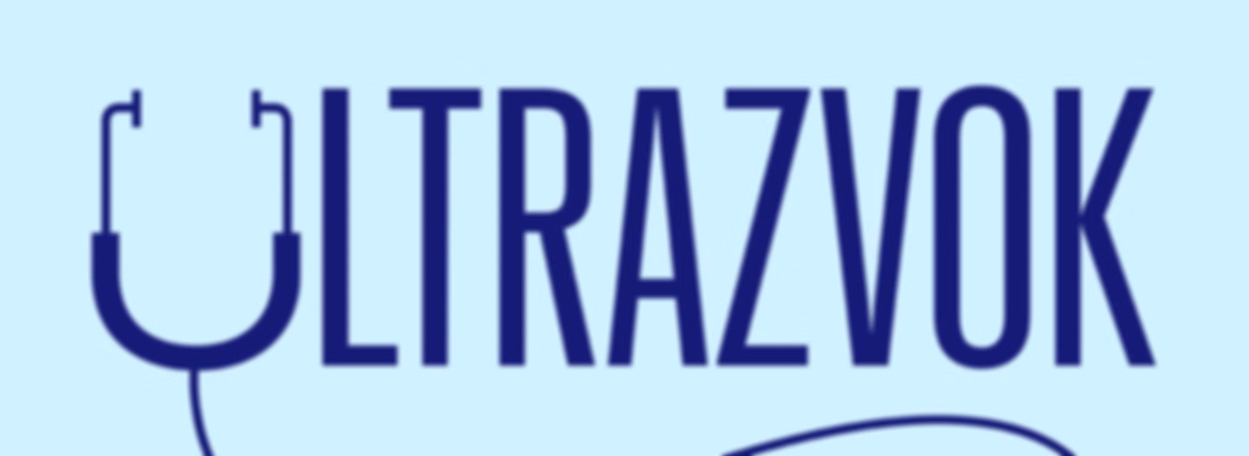 Ultrazvok