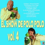 El Show de Polo Polo Vol 4 (1989)