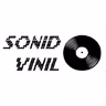 SONIDO VINILO 2x07 - NÚMERO 116.mp3