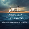 03 - El caos de un corazón en rebeldía