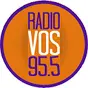 Radio Vos 95.5