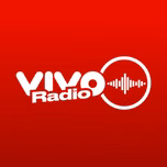 RadioCOGOPPERÚ