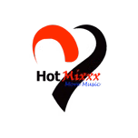 HotRadioMix