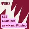 Do we still need rites of passage? - SBS Examines: Kailangan ba ng Australia ang rites of passage o mga ritwal sa yugto ng pagiging adult?