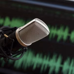 YTC TAMIL FM