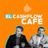 70: Happy Hour - Como crear un ecosistema óptimo para el éxito