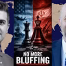 Robert Barnes: No More Bluffing: US and Iran Harden Positions