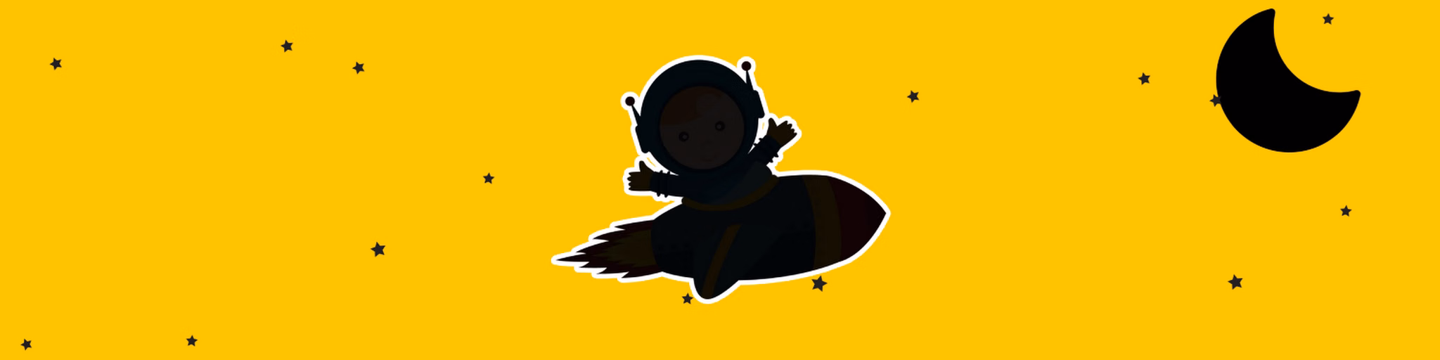 moonfm