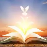 Holy Spirit